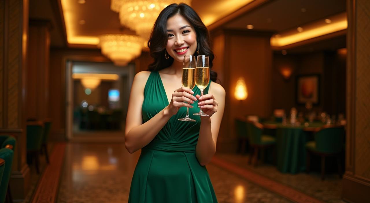 vb91 Slots Hot Games တင်ဆက်မှုအကြောင်း