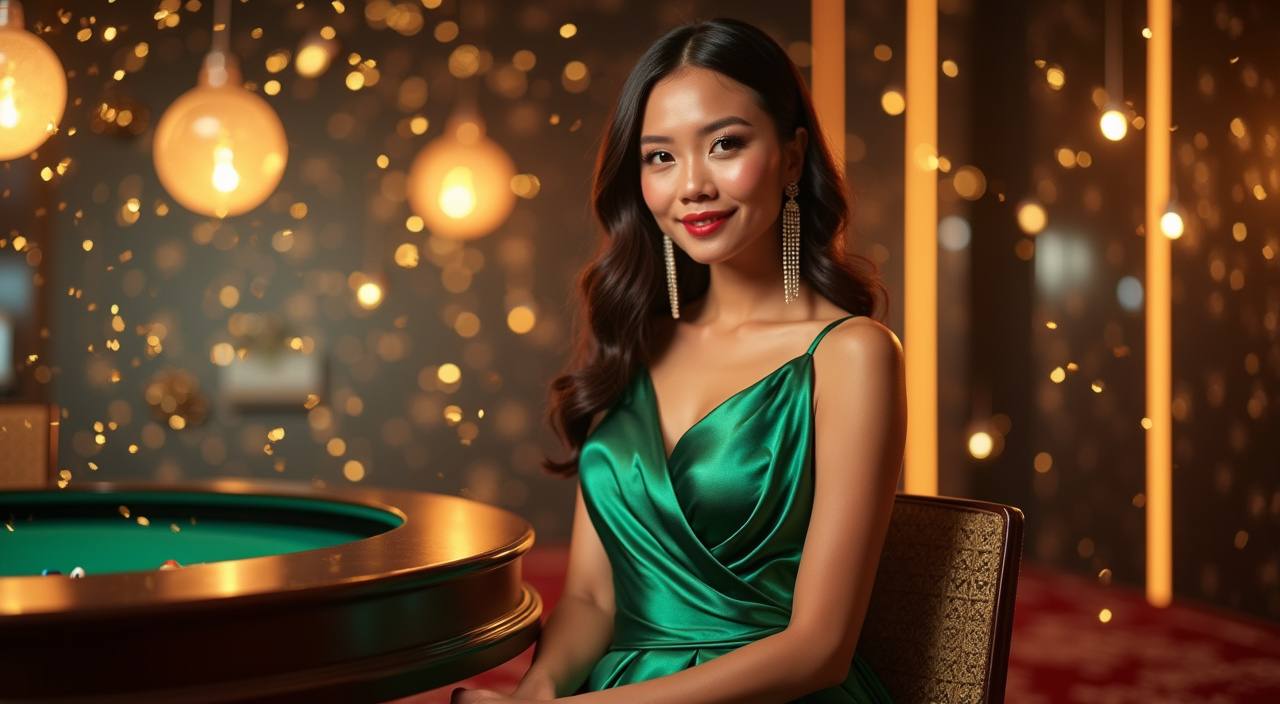 vb91 casino app visual